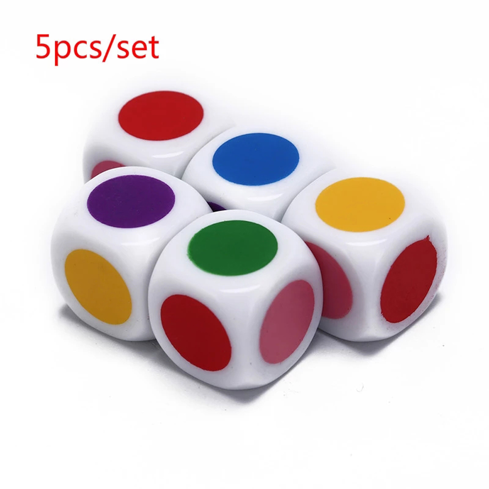 Wysokiej jakości 5 sztuk/parti – Puzzle Blank White recenzja i cena