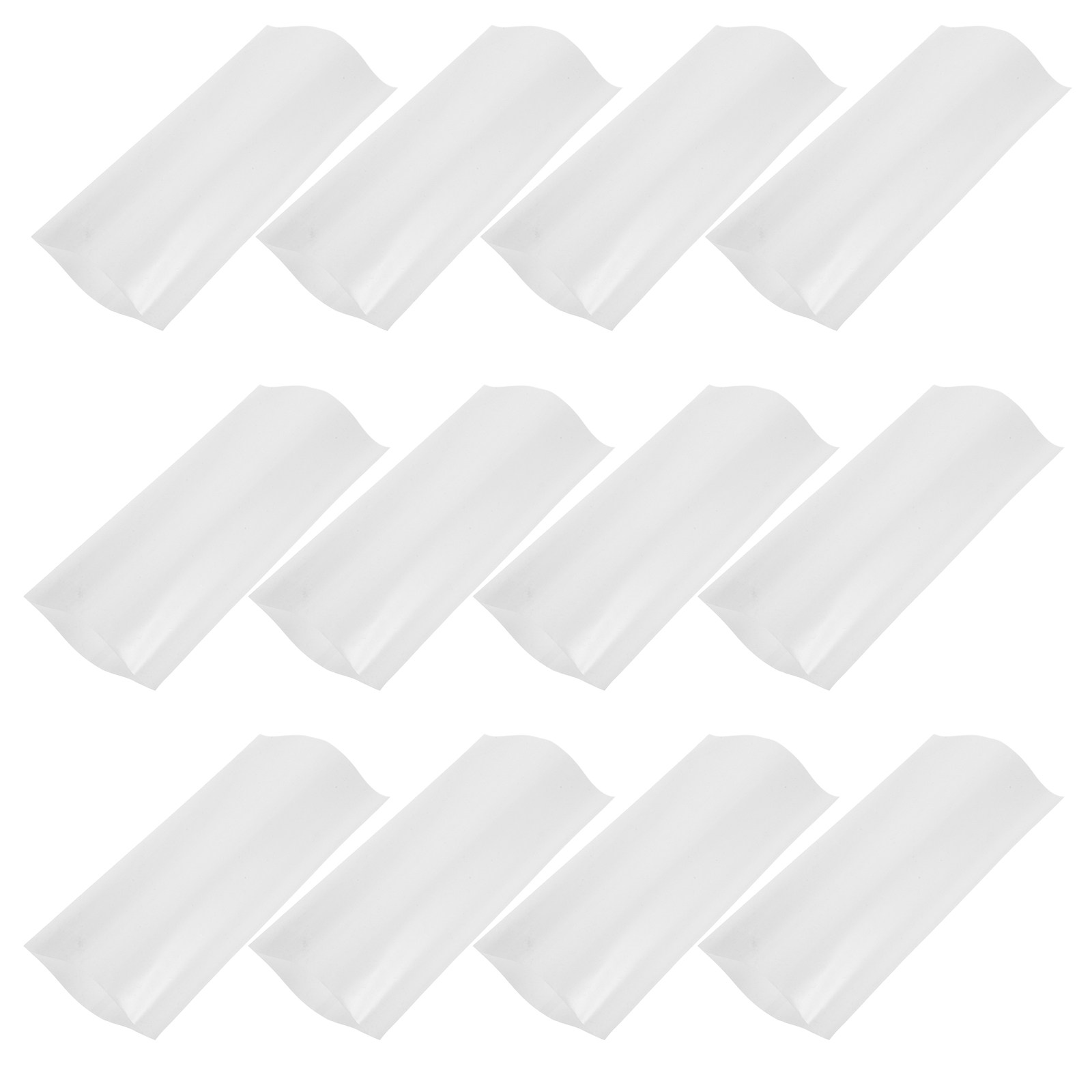 100 szt. Foli do sublimacji te – Sublimation Mug White recenzja i cena
