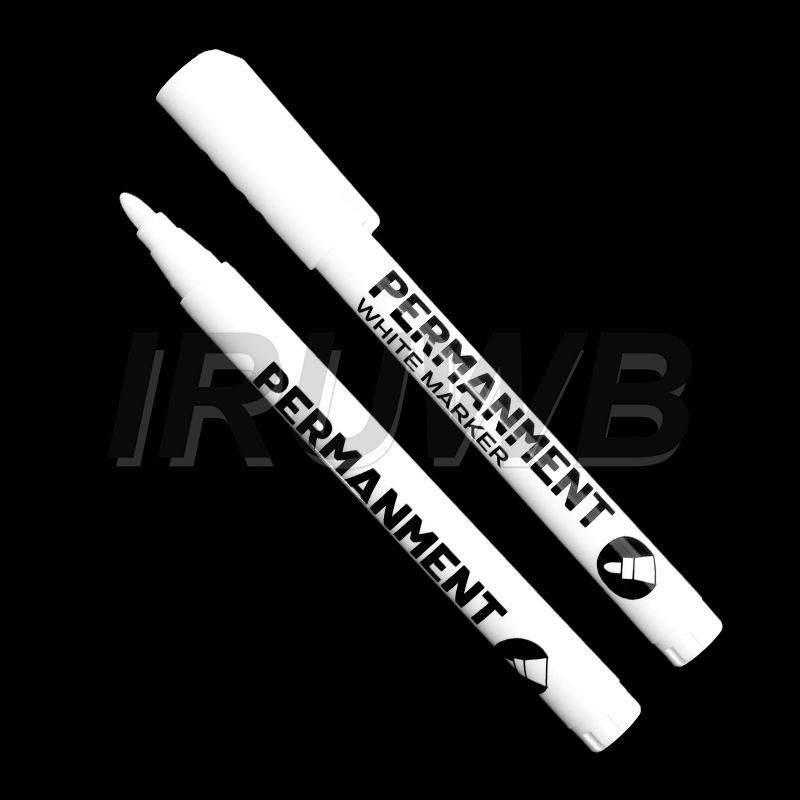 Wodoodporny pisak do rysowania – Copic Marker Classic recenzja i cena